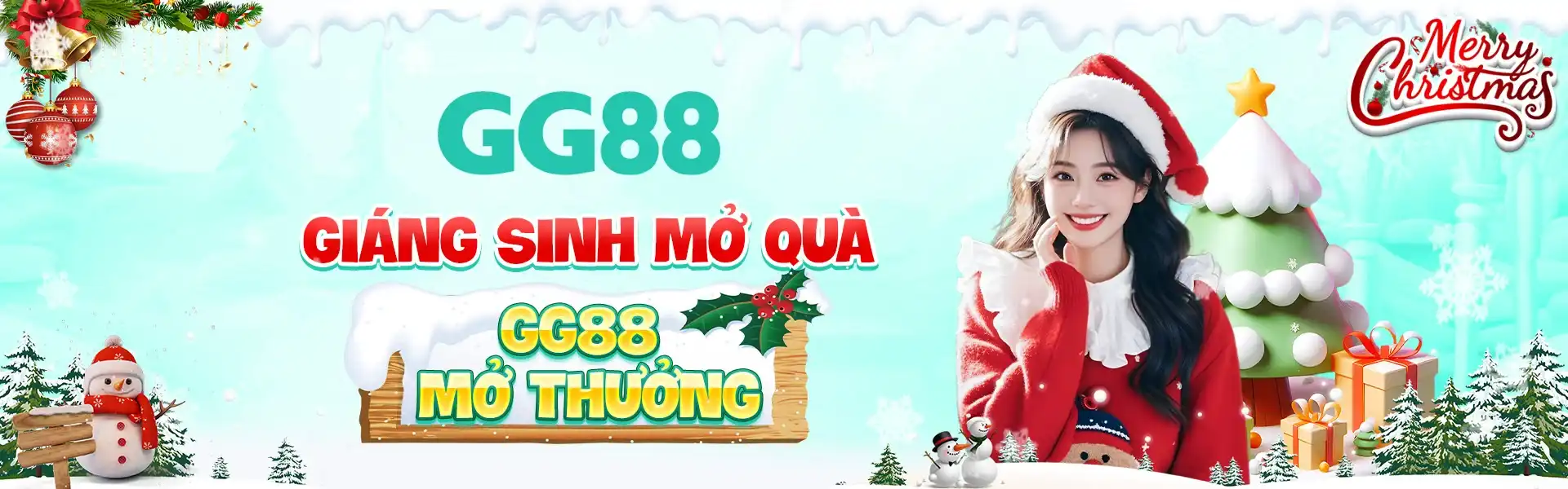 banner-gg88-noel